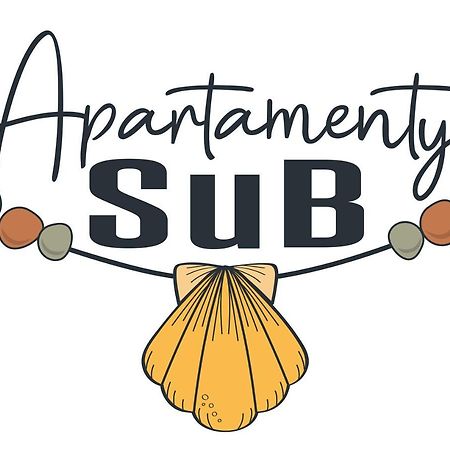 Apartment Spirit Z Sauna 소포트 외부 사진